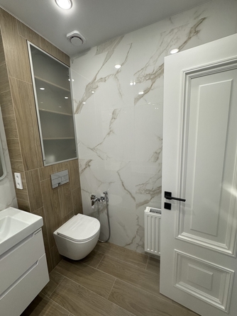 
  Продается 2-комн. квартира, 66 м², Супсехское ш, д. 39к13
. Фото 10.