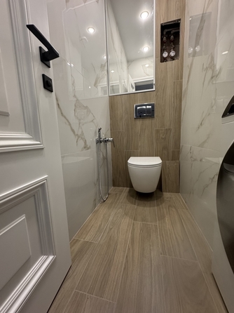 
  Продается 2-комн. квартира, 66 м², Супсехское ш, д. 39к13
. Фото 12.