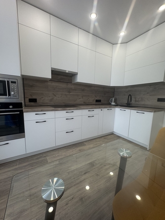 
  Продается 2-комн. квартира, 66 м², Супсехское ш, д. 39к13
. Фото 18.