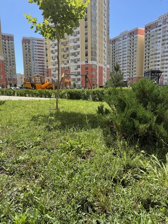 
  Продается 2-комн. квартира, 66 м², Супсехское ш, д. 39к13
. Фото 8.