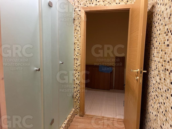 
  Продается 4-комн. квартира, 376 м², Курортный пр-кт, д. 94/27
. Фото 9.