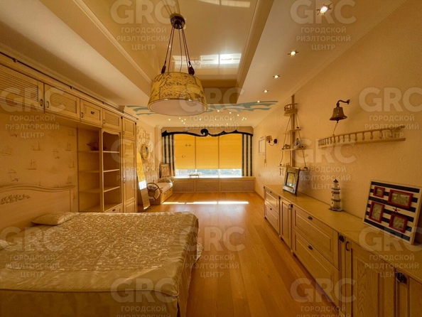 
  Продается 4-комн. квартира, 376 м², Курортный пр-кт, д. 94/27
. Фото 14.