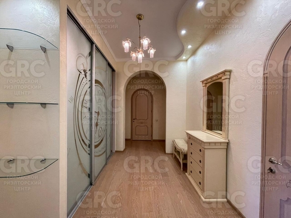 
  Продается 4-комн. квартира, 376 м², Курортный пр-кт, д. 94/27
. Фото 17.