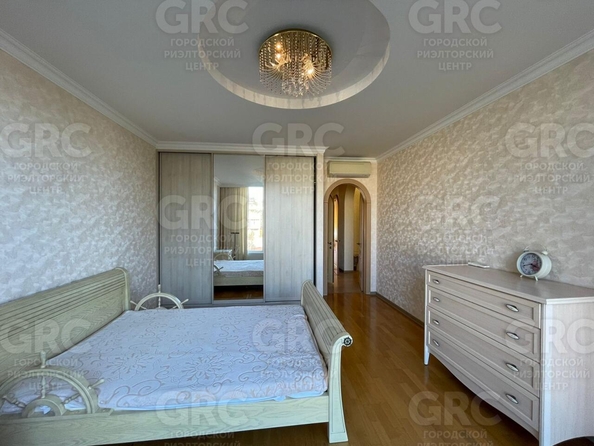 
  Продается 4-комн. квартира, 376 м², Курортный пр-кт, д. 94/27
. Фото 24.