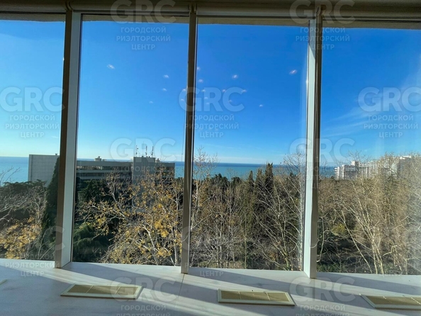 
  Продается 4-комн. квартира, 376 м², Курортный пр-кт, д. 94/27
. Фото 32.