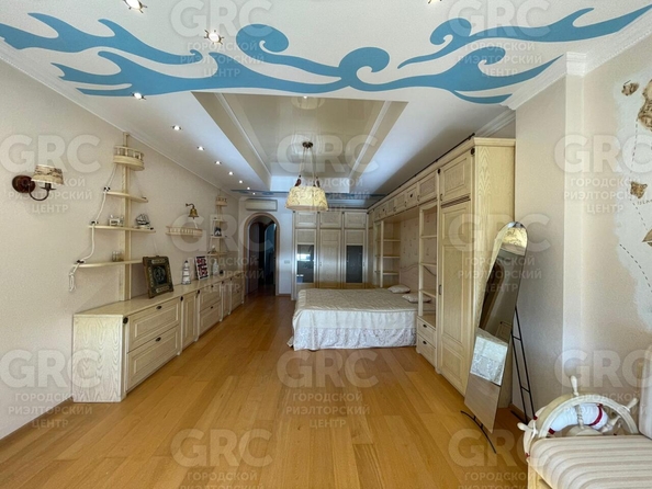 
  Продается 4-комн. квартира, 376 м², Курортный пр-кт, д. 94/27
. Фото 36.