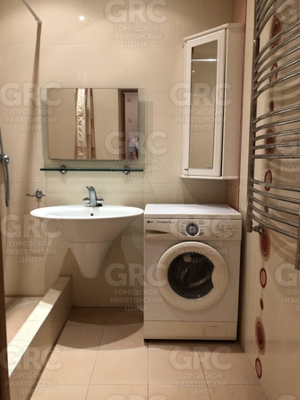 
  Продается 3-комн. квартира, 117 м², Дмитриевой ул, д. 13/1
. Фото 16.