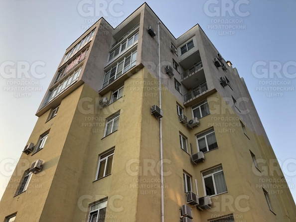
  Продается 3-комн. квартира, 117 м², Дмитриевой ул, д. 13/1
. Фото 19.