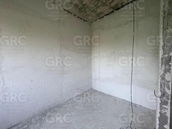 
  Продается дом, 184 м², Сочи
. Фото 6.