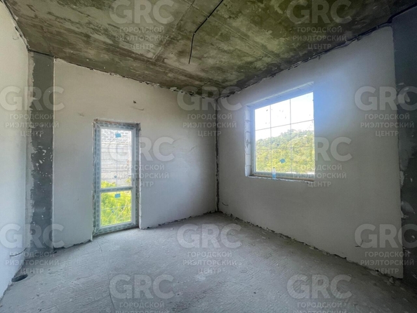 
  Продается дом, 184 м², Сочи
. Фото 9.