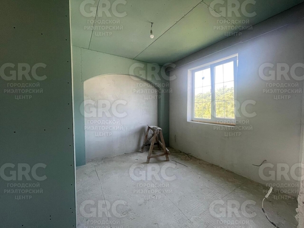 
  Продается дом, 184 м², Сочи
. Фото 14.