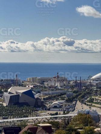 
  Продается дом, 250 м², Сочи
. Фото 6.