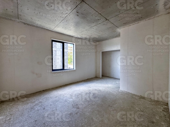 
  Продается дом, 250 м², Сочи
. Фото 19.