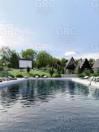 
  Продается коттедж, 40 м², Сочи
. Фото 7.