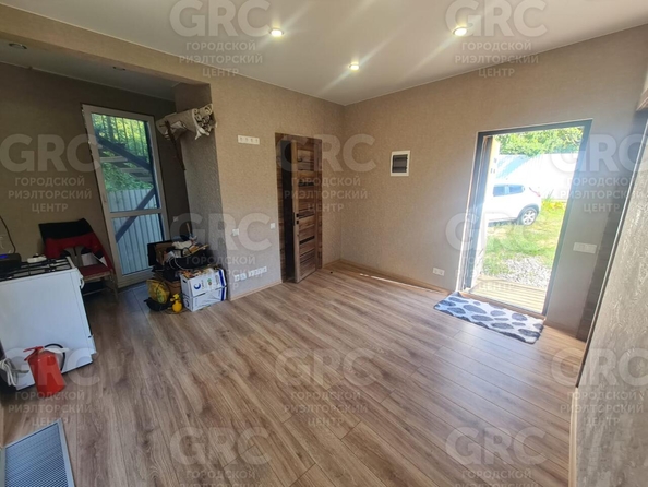 
  Продается дом, 63 м², Сочи
. Фото 6.