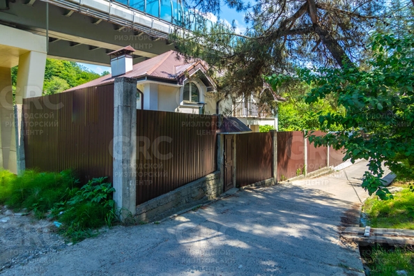 
  Продается дом, 430 м², Сочи
. Фото 3.