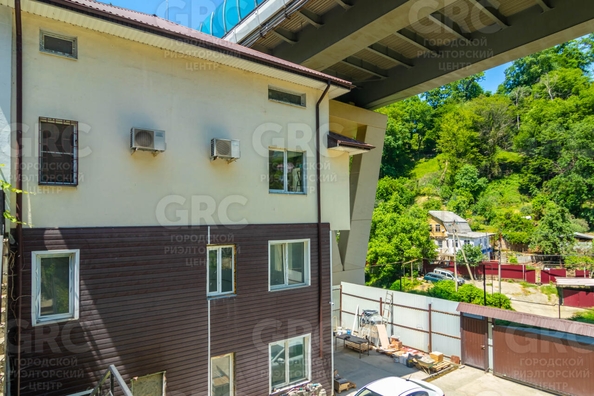 
  Продается дом, 430 м², Сочи
. Фото 7.