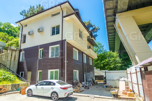 
  Продается дом, 430 м², Сочи
. Фото 12.