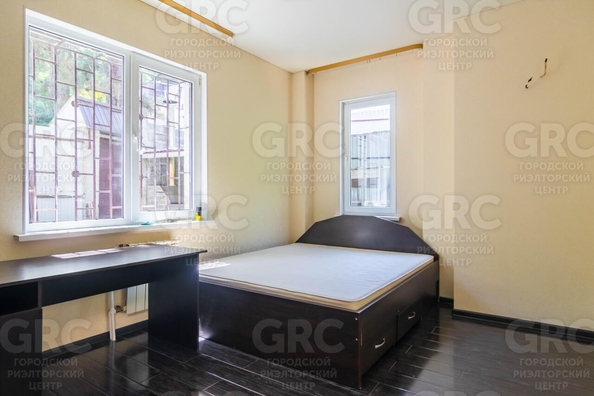 
  Продается дом, 430 м², Сочи
. Фото 16.