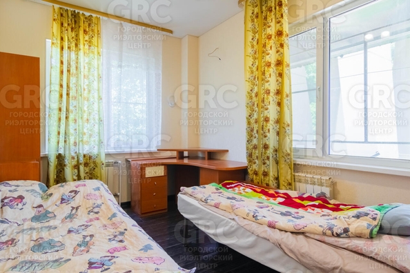 
  Продается дом, 430 м², Сочи
. Фото 19.
