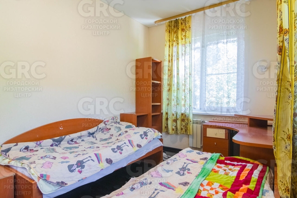 
  Продается дом, 430 м², Сочи
. Фото 20.