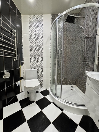 
  Продается 2-комн. квартира, 72 м², Владимирская ул, д. 150
. Фото 15.
