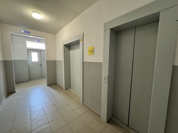 
  Продается 2-комн. квартира, 72 м², Владимирская ул, д. 150
. Фото 16.