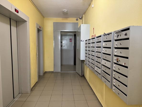 
  Продается 2-комн. квартира, 72 м², Владимирская ул, д. 150
. Фото 19.
