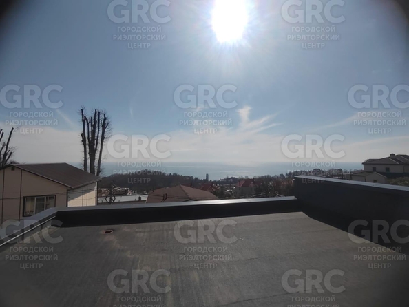 
  Продается коттедж, 240 м², Сочи
. Фото 15.