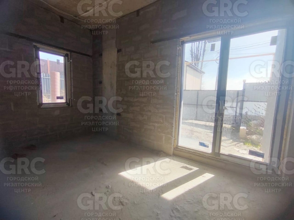 
  Продается коттедж, 240 м², Сочи
. Фото 28.