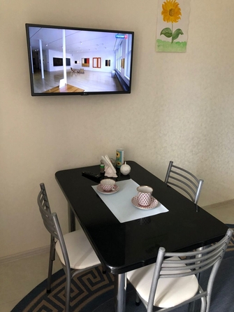 
  Продается 1-комн. квартира, 42 м², Лермонтова ул, д. 118
. Фото 9.