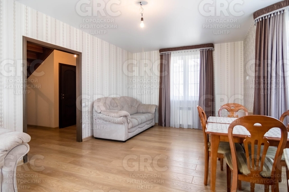
  Продается дом, 90 м², Сочи
. Фото 3.