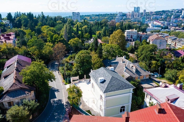 
  Продается дом, 500 м², Сочи
. Фото 2.