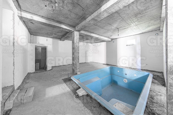
  Продается дом, 500 м², Сочи
. Фото 11.