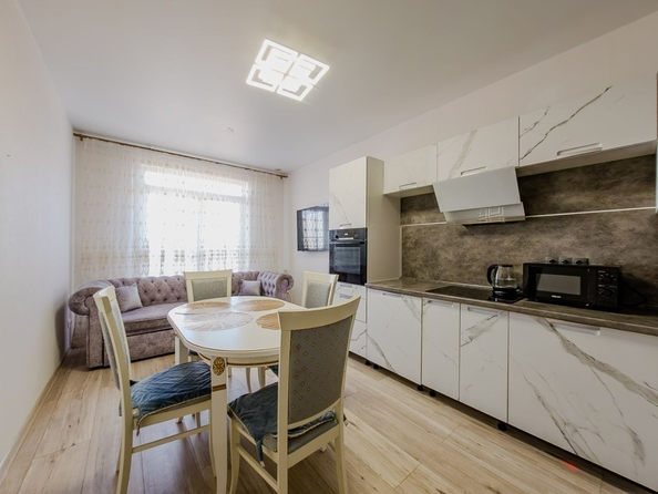 
  Продается 3-комн. квартира, 82 м², Супсехское ш, д. 39к1
. Фото 2.