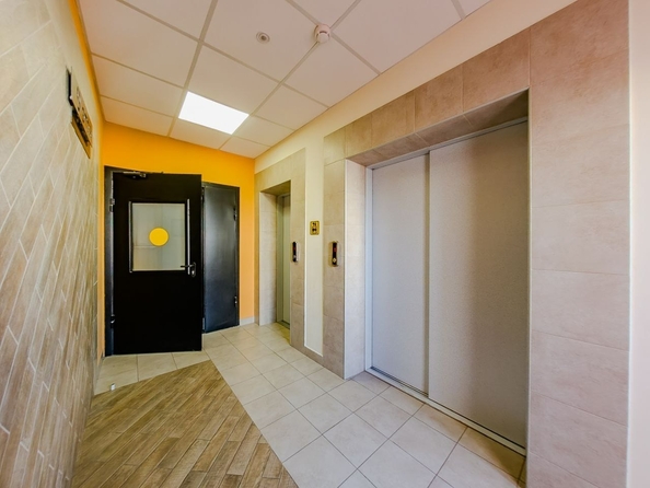 
  Продается 3-комн. квартира, 82 м², Супсехское ш, д. 39к1
. Фото 12.