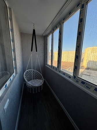 
  Продается студия, 27 м², Рождественская ул, д. 55к1
. Фото 7.