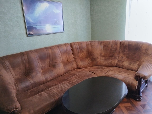 
  Продается 2-комн. квартира, 87 м², Ивана Голубца ул, д. 106
. Фото 8.