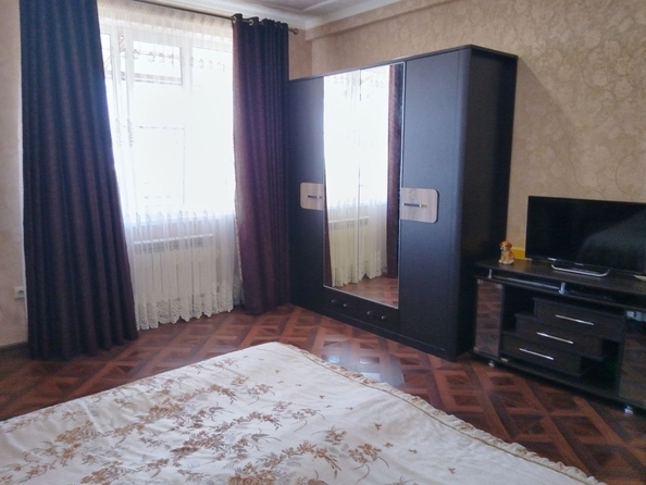 
  Продается 2-комн. квартира, 87 м², Ивана Голубца ул, д. 106
. Фото 12.