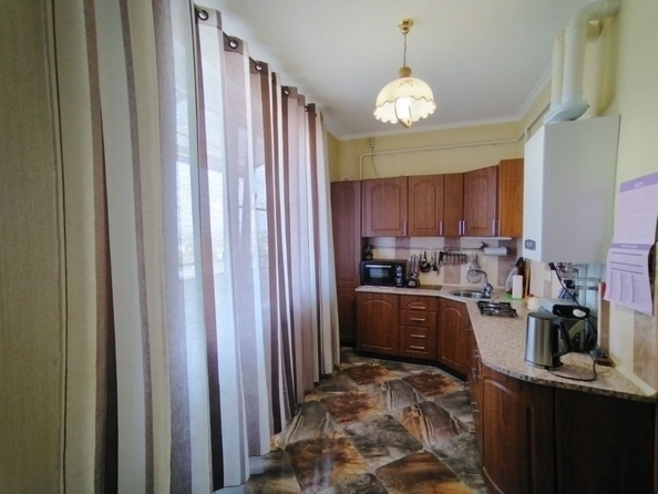 
  Продается 2-комн. квартира, 87 м², Ивана Голубца ул, д. 106
. Фото 18.