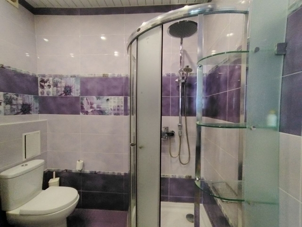 
  Продается 2-комн. квартира, 87 м², Ивана Голубца ул, д. 106
. Фото 23.