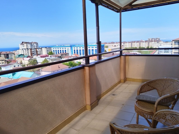 
  Продается 2-комн. квартира, 87 м², Ивана Голубца ул, д. 106
. Фото 31.