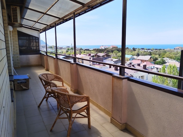 
  Продается 2-комн. квартира, 87 м², Ивана Голубца ул, д. 106
. Фото 33.