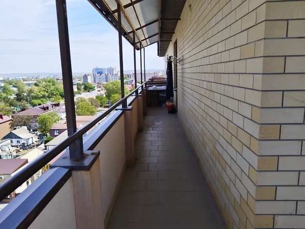 
  Продается 2-комн. квартира, 87 м², Ивана Голубца ул, д. 106
. Фото 34.