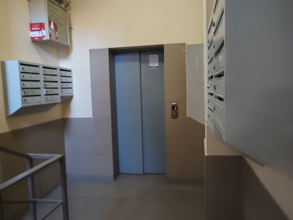 
  Продается 2-комн. квартира, 87 м², Ивана Голубца ул, д. 106
. Фото 42.