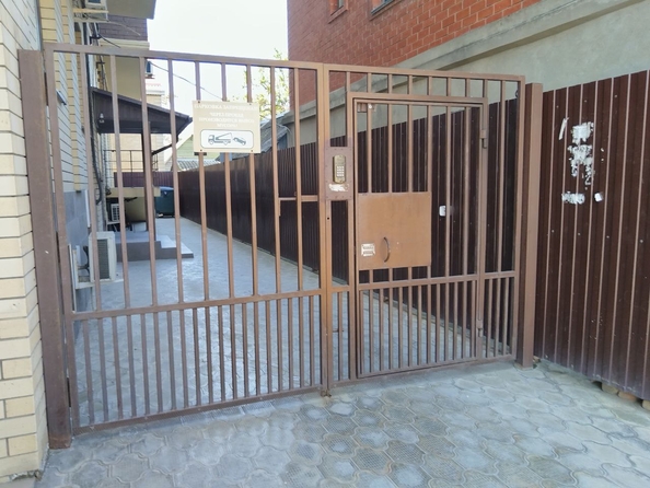 
  Продается 2-комн. квартира, 87 м², Ивана Голубца ул, д. 106
. Фото 44.