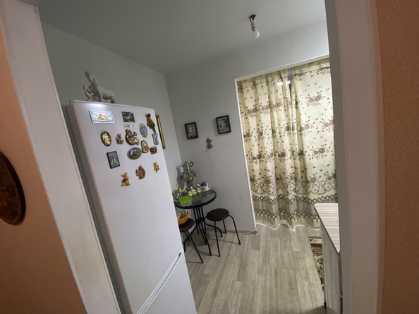 
  Продается студия, 33 м², Владимирская ул, д. 154к1
. Фото 1.