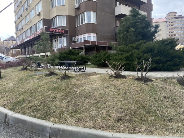 
  Продается студия, 33 м², Владимирская ул, д. 154к1
. Фото 8.