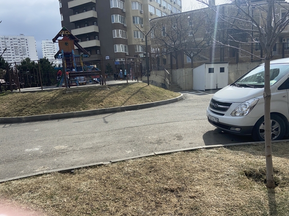 
  Продается студия, 33 м², Владимирская ул, д. 154к1
. Фото 9.