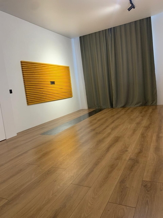 
  Продается 1-комн. квартира, 44 м², Парковая ул, д. 64к2
. Фото 2.